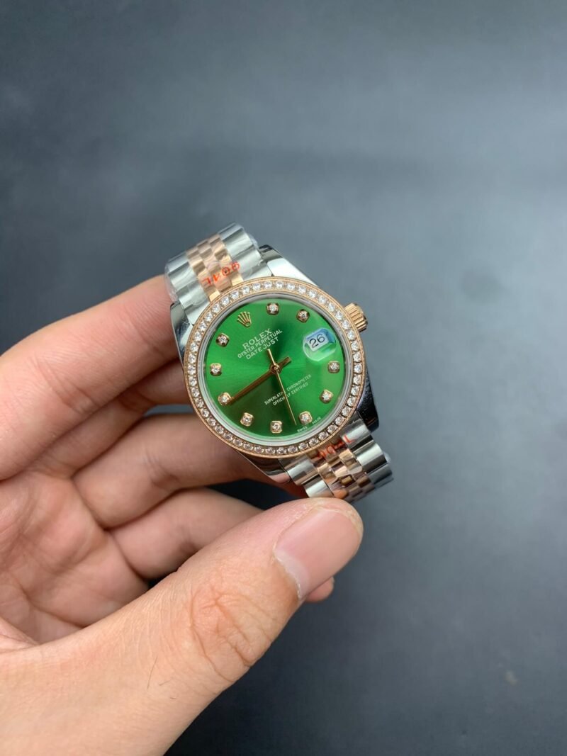 ROLEX_94