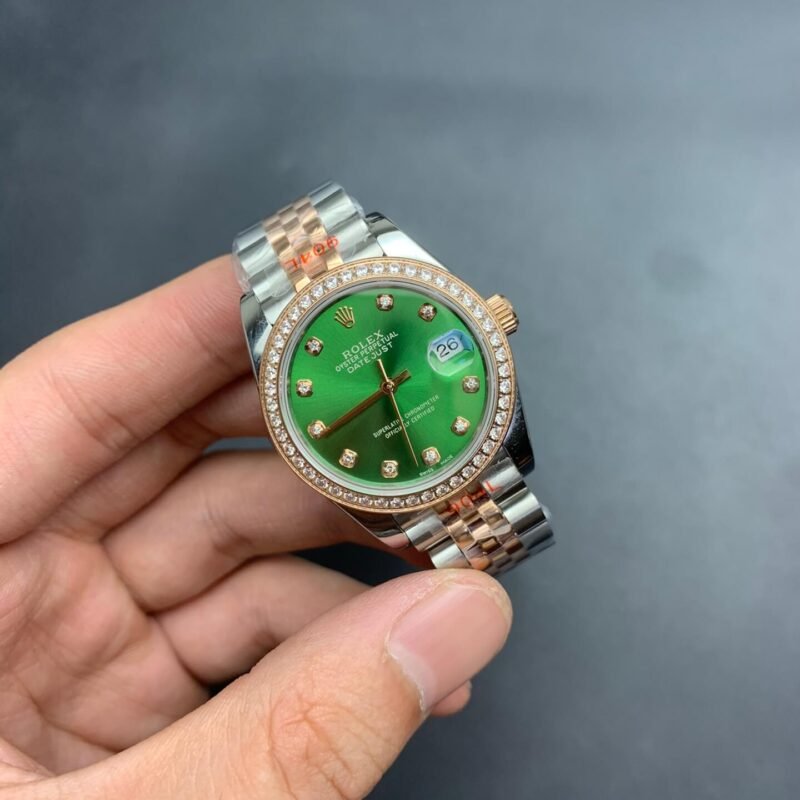 ROLEX_94