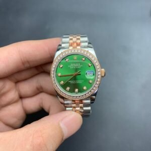 ROLEX_94
