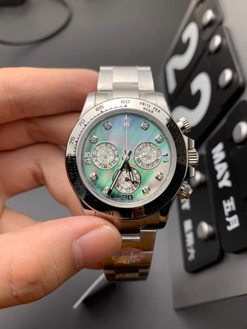 ROLEX_95