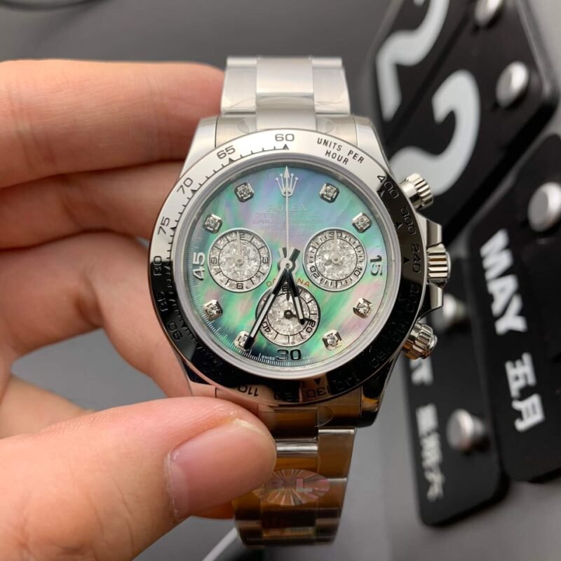 ROLEX_95