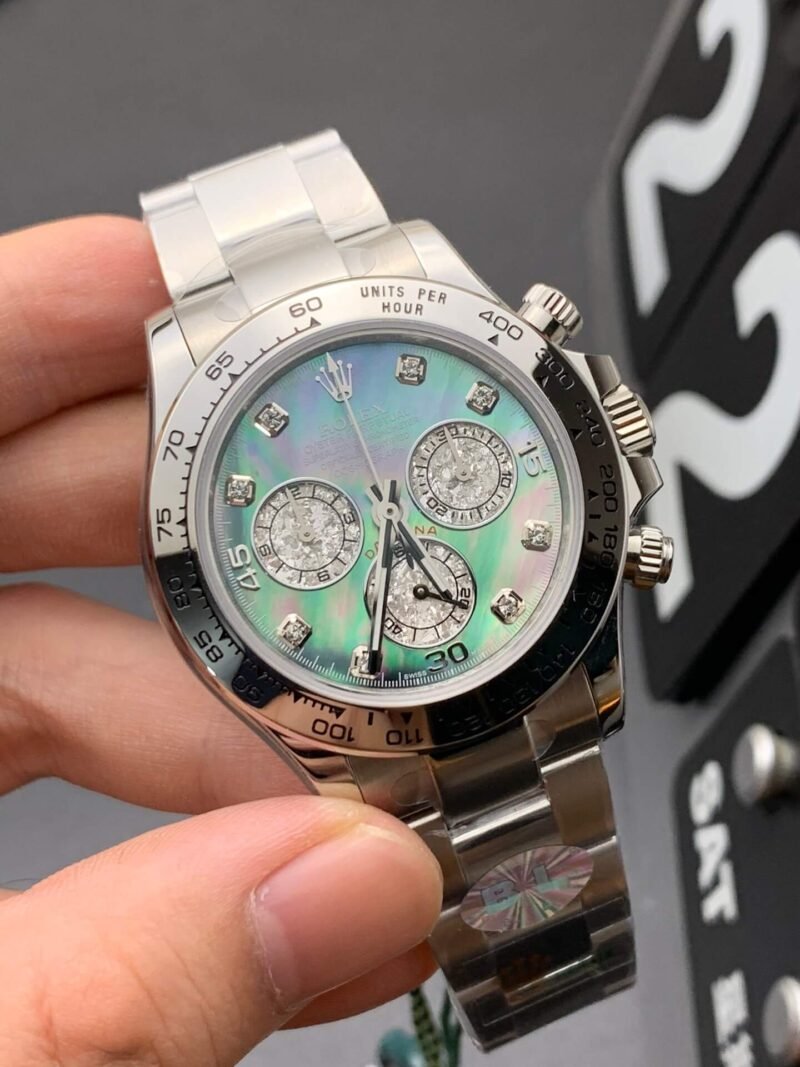 ROLEX_95
