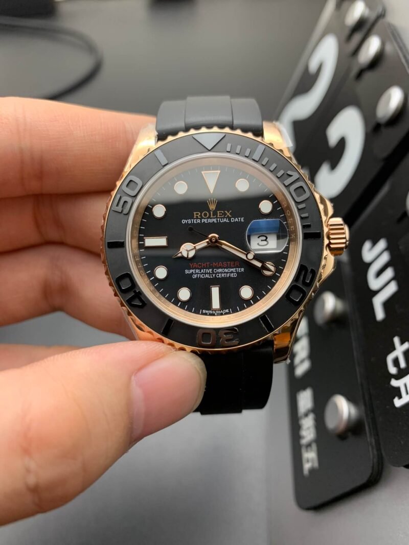 ROLEX_96