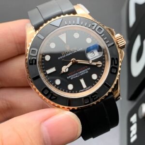 ROLEX_96