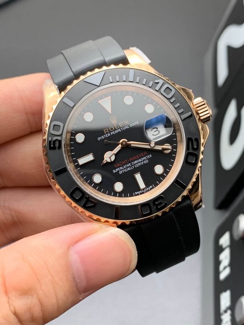ROLEX_96