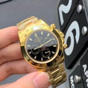 ROLEX_97