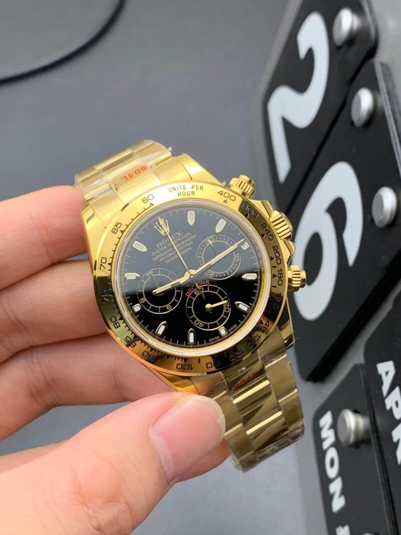 ROLEX_97