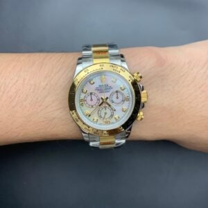 ROLEX_98