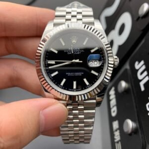 ROLEX_99