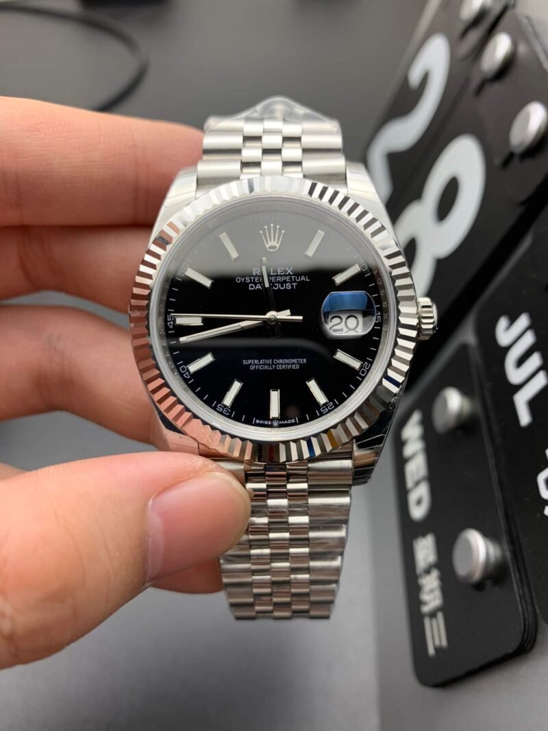 ROLEX_99