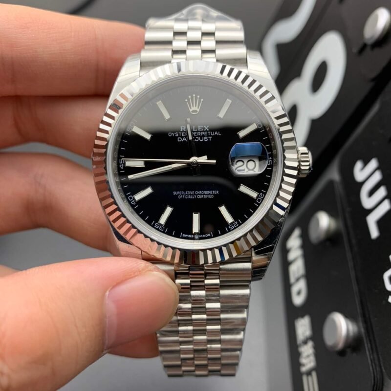 ROLEX_99