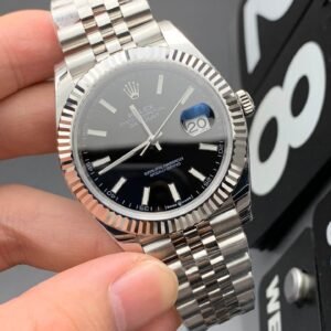 ROLEX_99