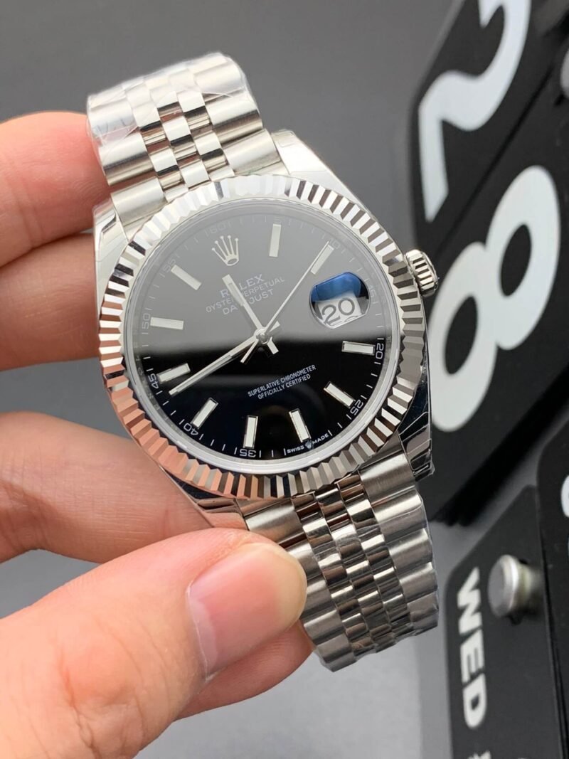 ROLEX_99