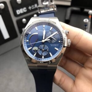 Vacheron Constantin_100