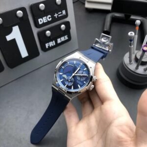 Vacheron Constantin_100