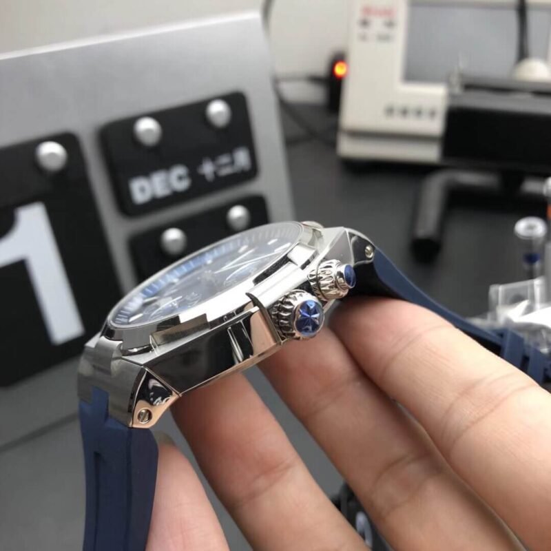 Vacheron Constantin_100