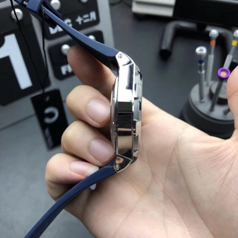 Vacheron Constantin_100