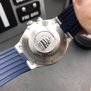 Vacheron Constantin_100