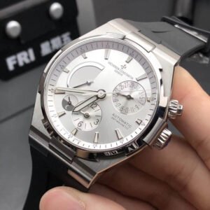 Vacheron Constantin_101