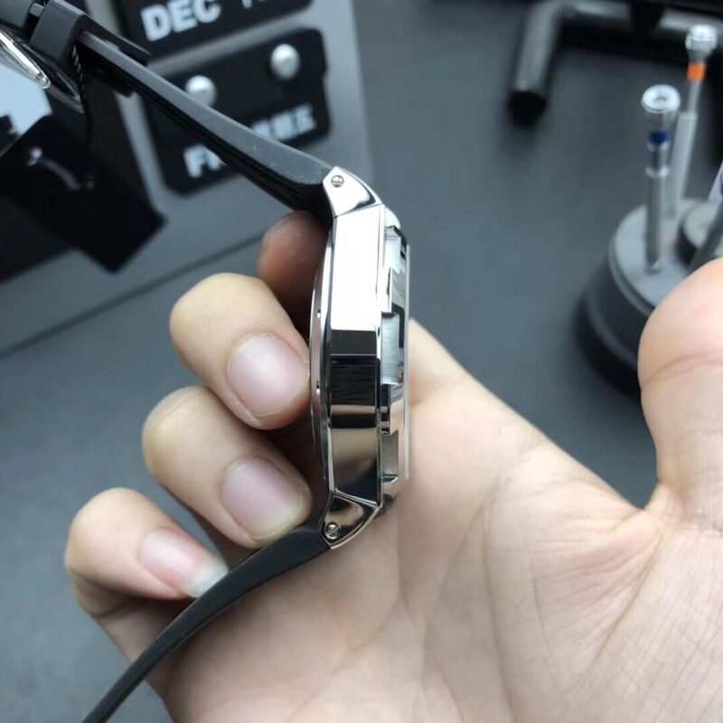 Vacheron Constantin_101