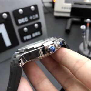 Vacheron Constantin_101