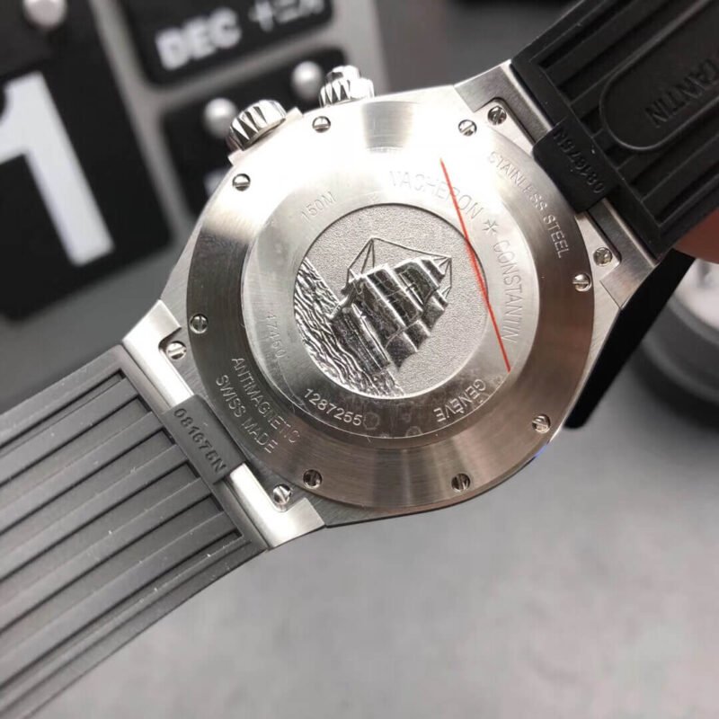 Vacheron Constantin_101