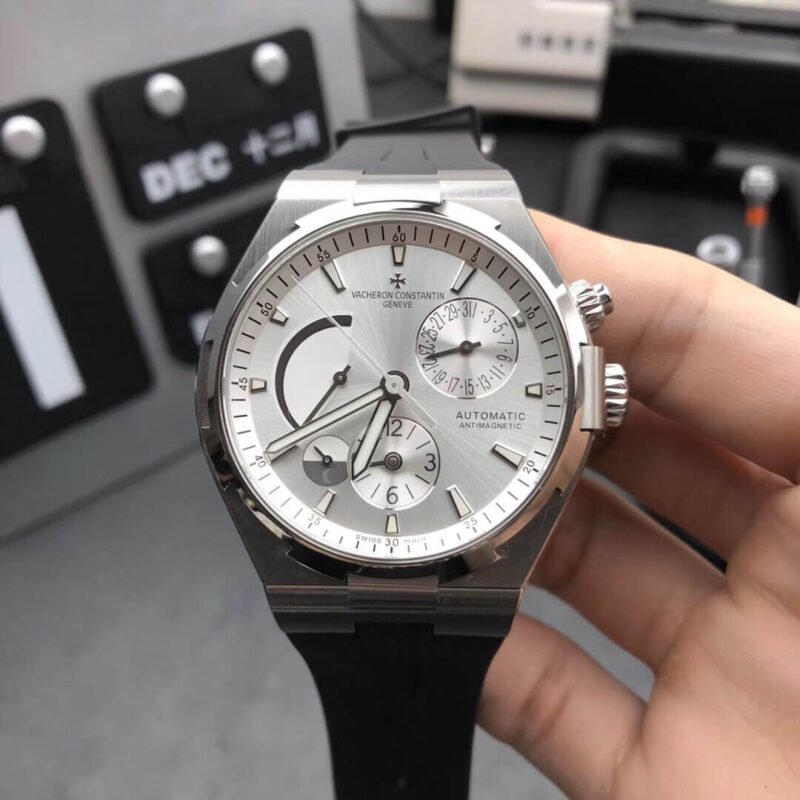 Vacheron Constantin_101