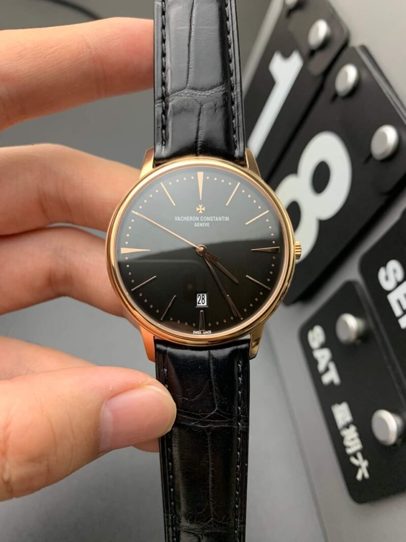 Vacheron Constantin_10