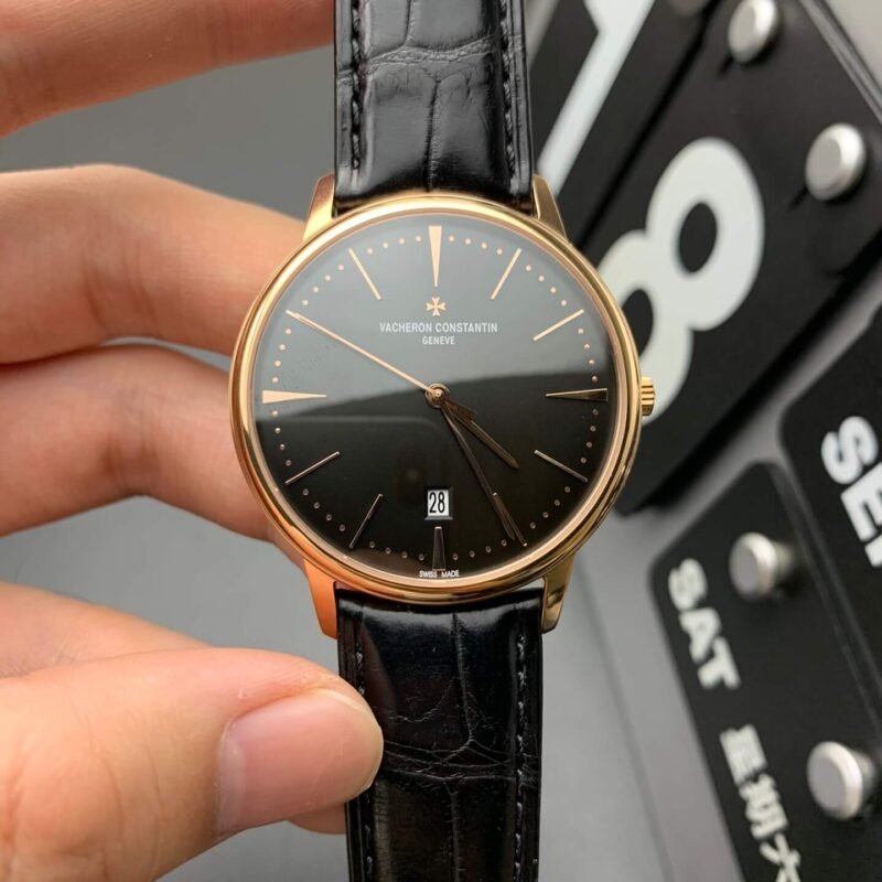 Vacheron Constantin_10