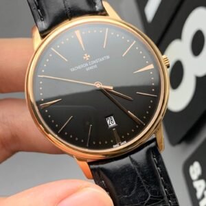 Vacheron Constantin_10