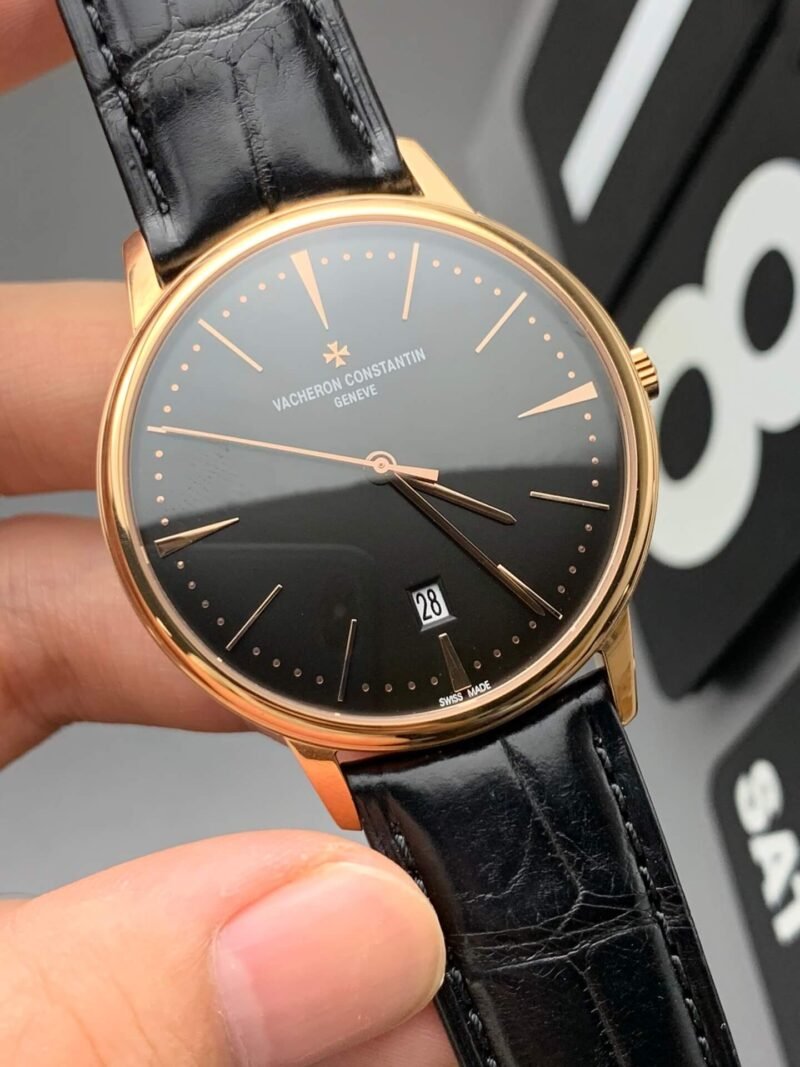 Vacheron Constantin_10