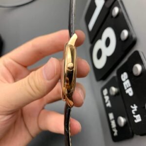 Vacheron Constantin_10