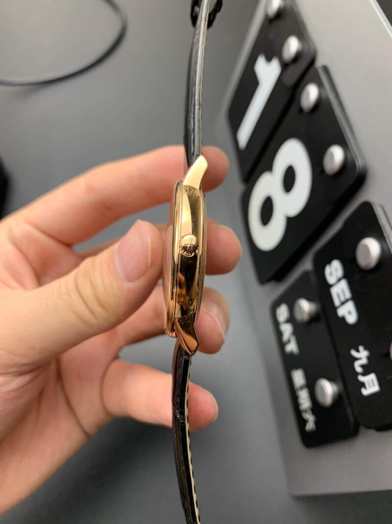 Vacheron Constantin_10