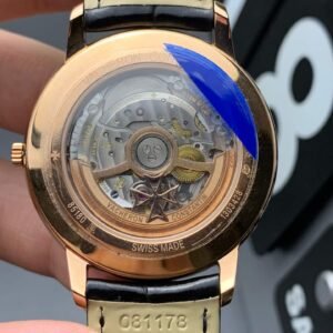 Vacheron Constantin_10