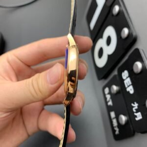 Vacheron Constantin_10