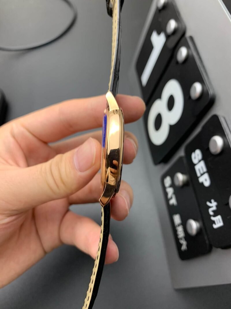 Vacheron Constantin_10