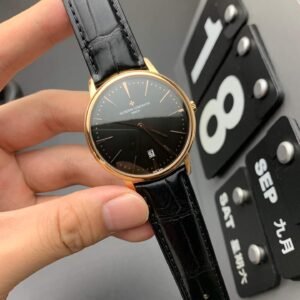 Vacheron Constantin_10