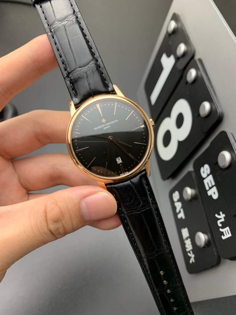 Vacheron Constantin_10