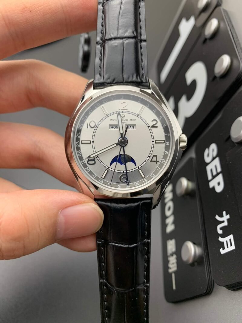 Vacheron Constantin_11