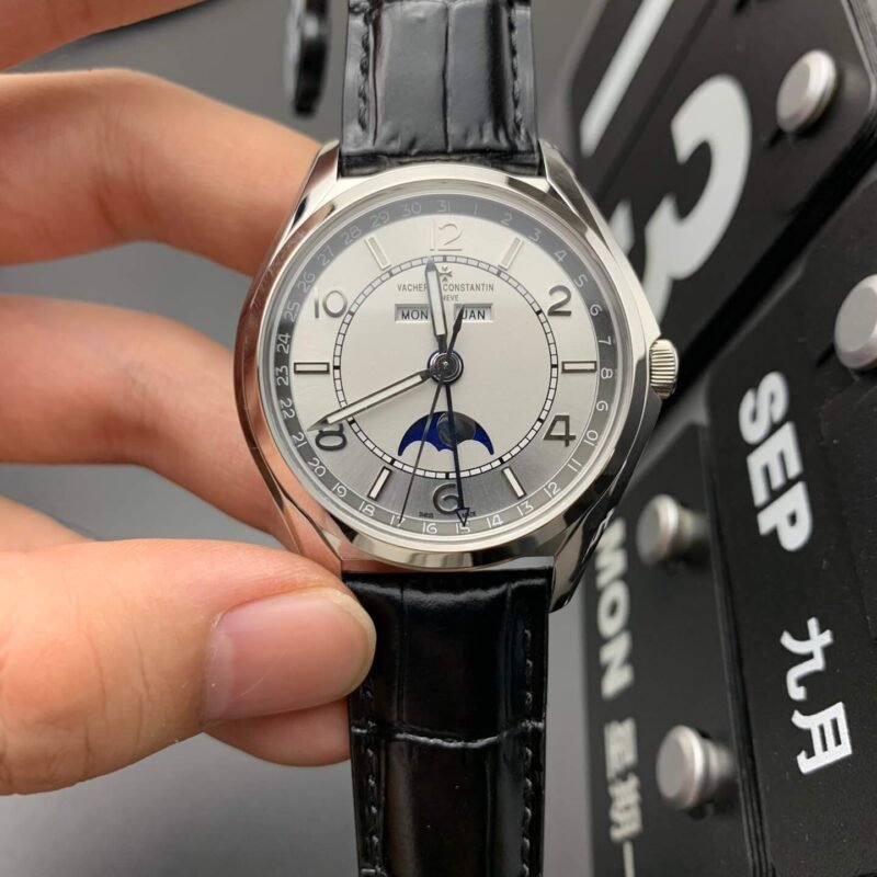 Vacheron Constantin_11