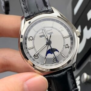 Vacheron Constantin_11