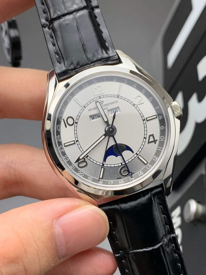 Vacheron Constantin_11