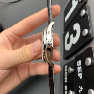 Vacheron Constantin_11