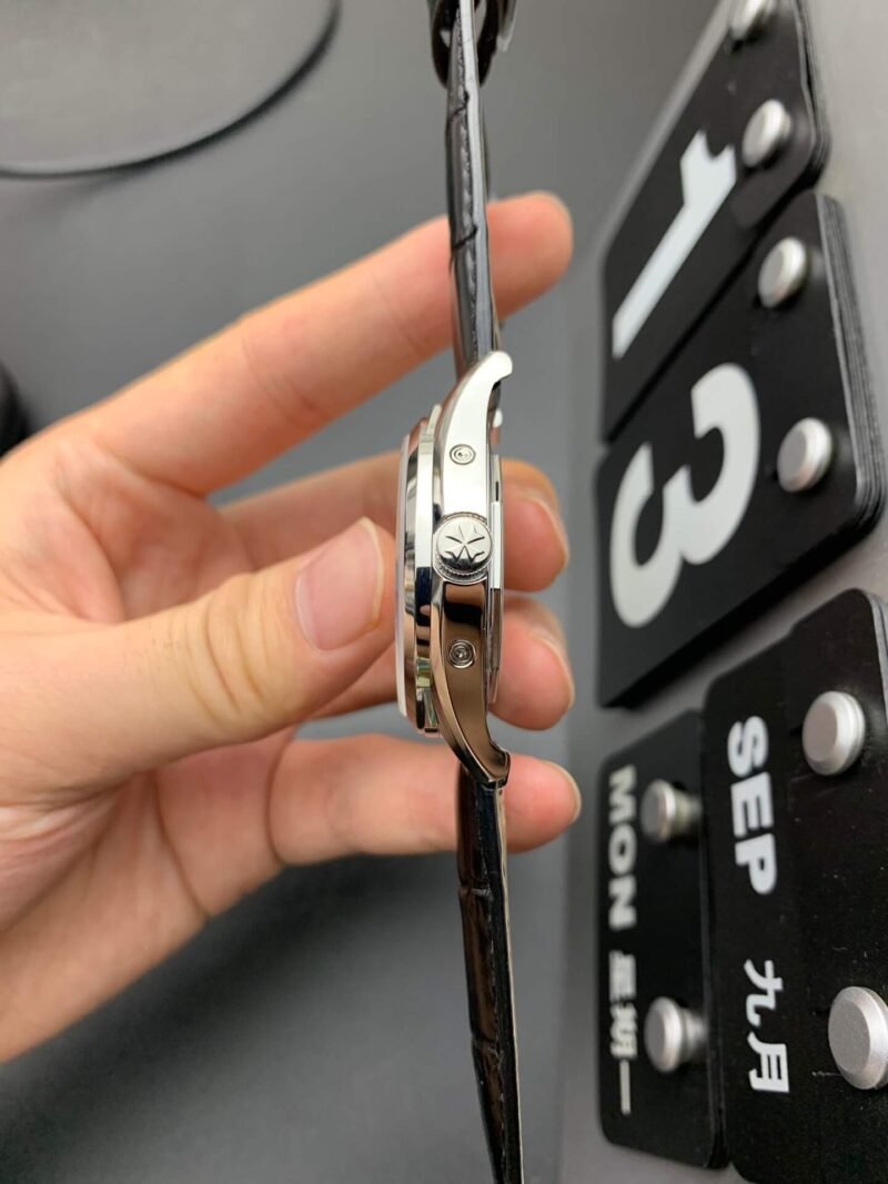 Vacheron Constantin_11