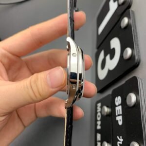 Vacheron Constantin_11