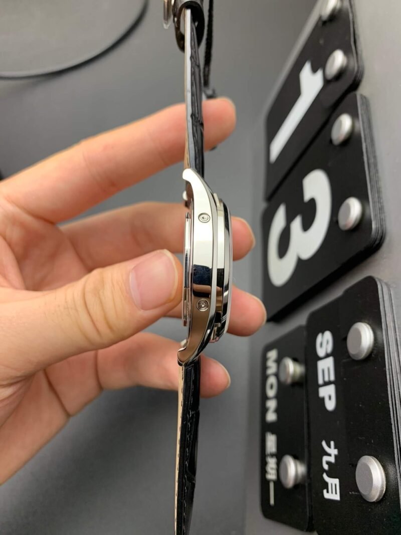 Vacheron Constantin_11