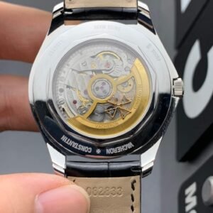 Vacheron Constantin_11