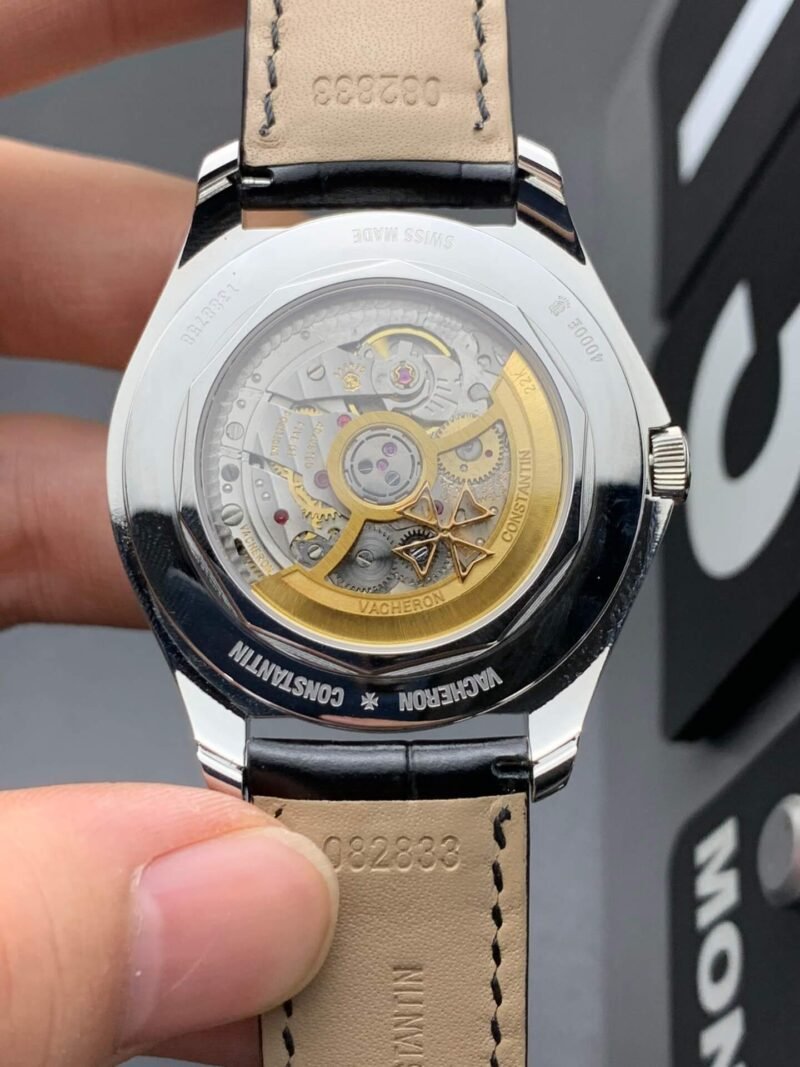 Vacheron Constantin_11