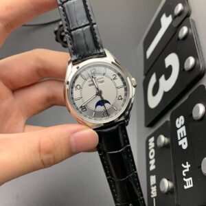 Vacheron Constantin_11
