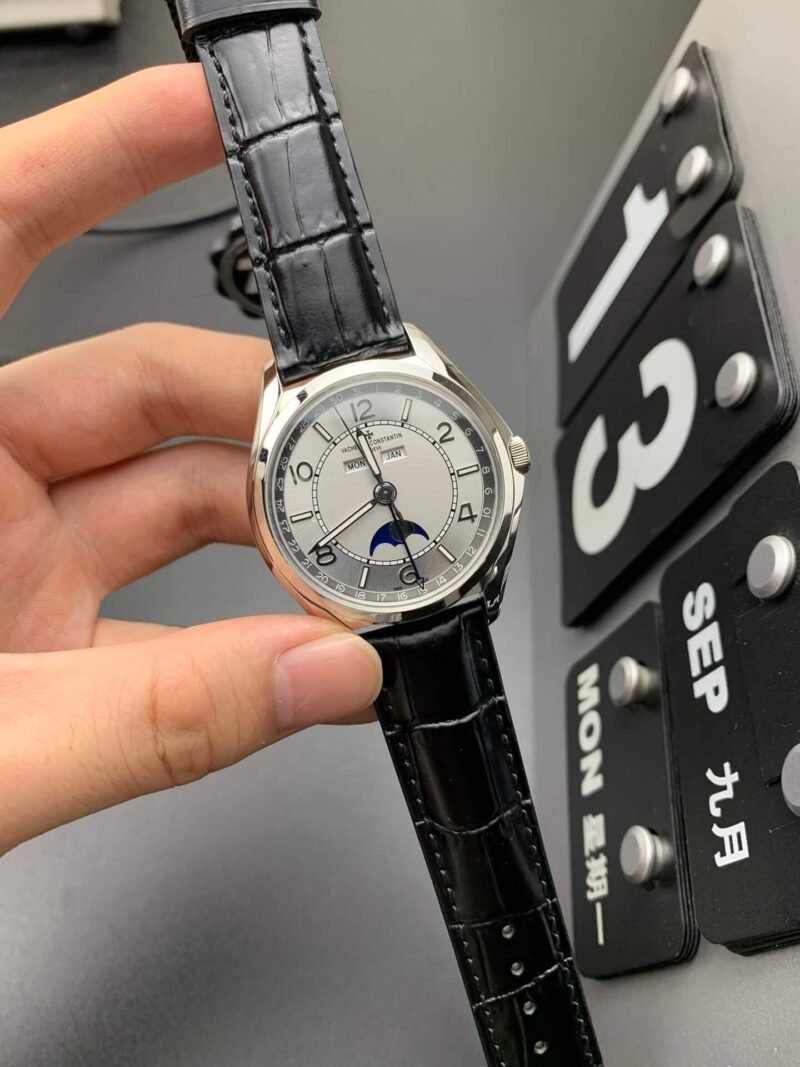 Vacheron Constantin_11